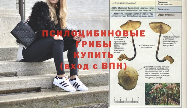 дистиллят марихуана Бугульма
