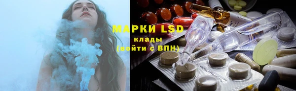мдпв Володарск