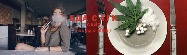 твердый Верхний Тагил