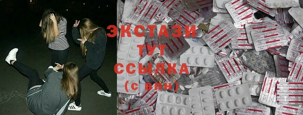 сатива Верея