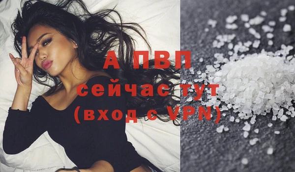 твердый Верхний Тагил
