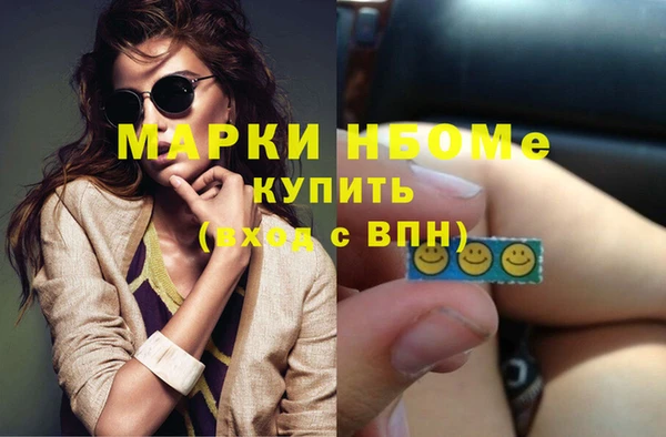 твердый Верхний Тагил