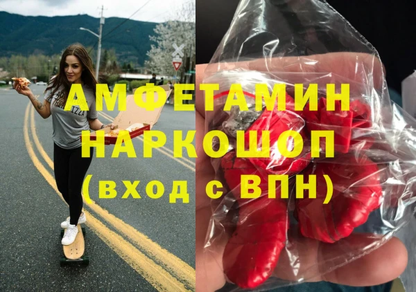 амф Богородицк